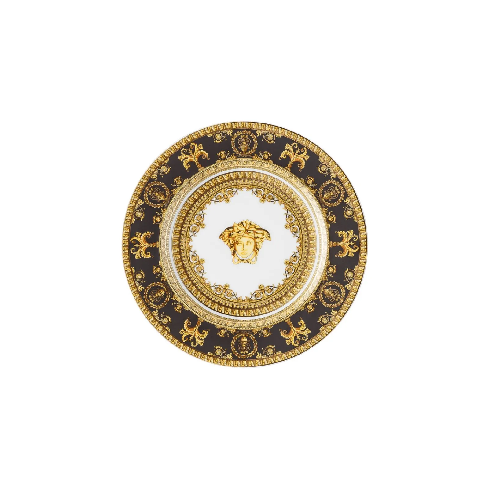 New Versace Brotteller 18 cm