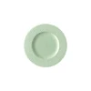 Discount Rosenthal Brotteller 17 cm Fahne