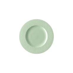 Discount Rosenthal Brotteller 17 cm Fahne