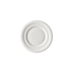 Clearance Rosenthal Brotteller 16 cm Fahne