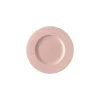 Rosenthal Brotteller 17 cm Fahne