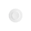 Rosenthal Brotteller 16 cm Fahne