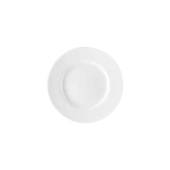 Rosenthal Brotteller 16 cm Fahne