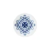 Discount Rosenthal Brotteller 17 cm Fahne