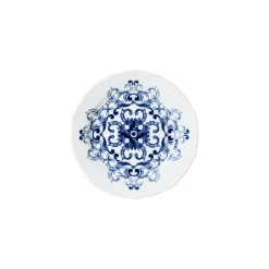Discount Rosenthal Brotteller 17 cm Fahne