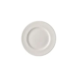 Outlet Rosenthal Brotteller 16 cm Fahne