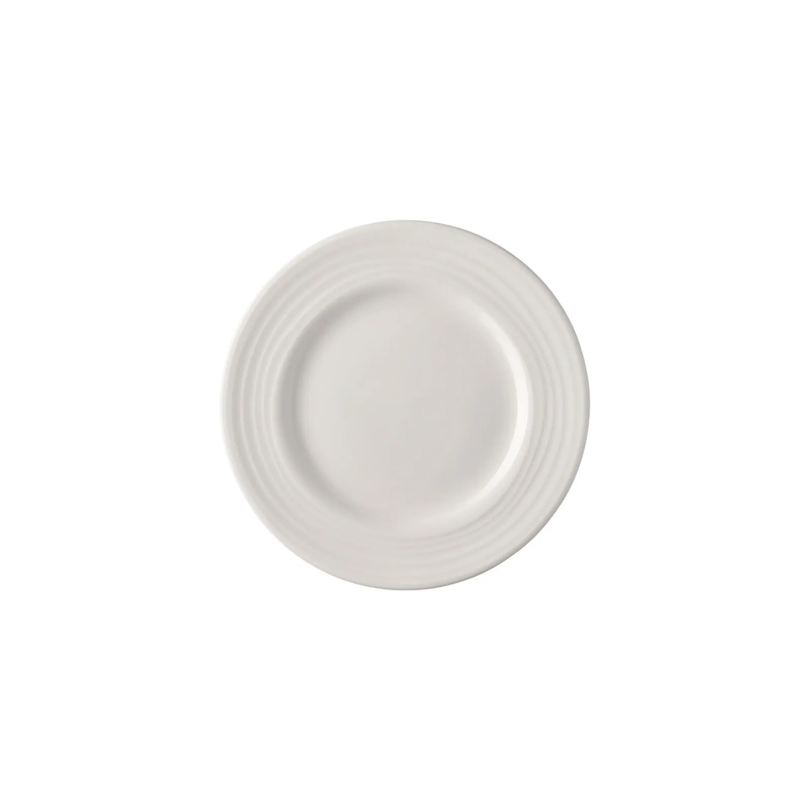 Outlet Rosenthal Brotteller 16 cm Fahne