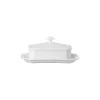 Online Rosenthal Butterdose 250 g