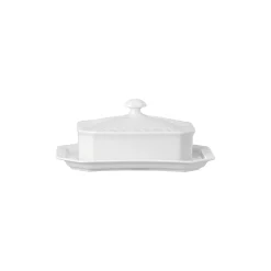 Online Rosenthal Butterdose 250 g
