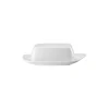 Rosenthal Butterdose 250 g
