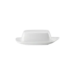 Rosenthal Butterdose 250 g