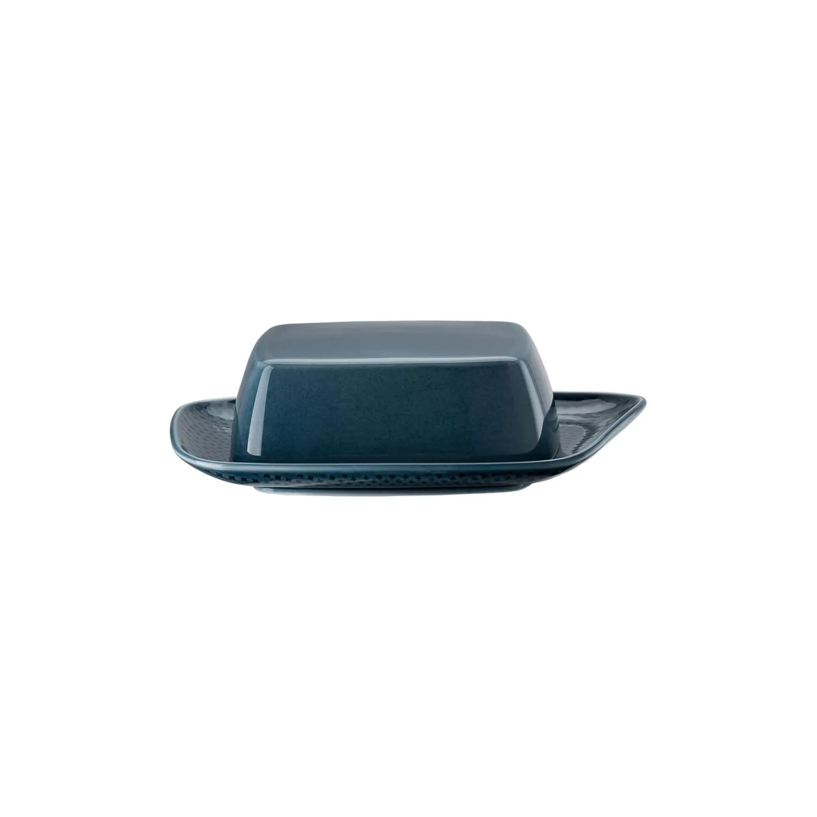 Discount Rosenthal Butterdose 250 g