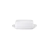 Discount Rosenthal Butterdose 250 g