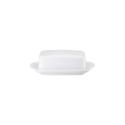 Discount Rosenthal Butterdose 250 g