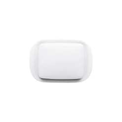 Discount Rosenthal Butterdose 250 g
