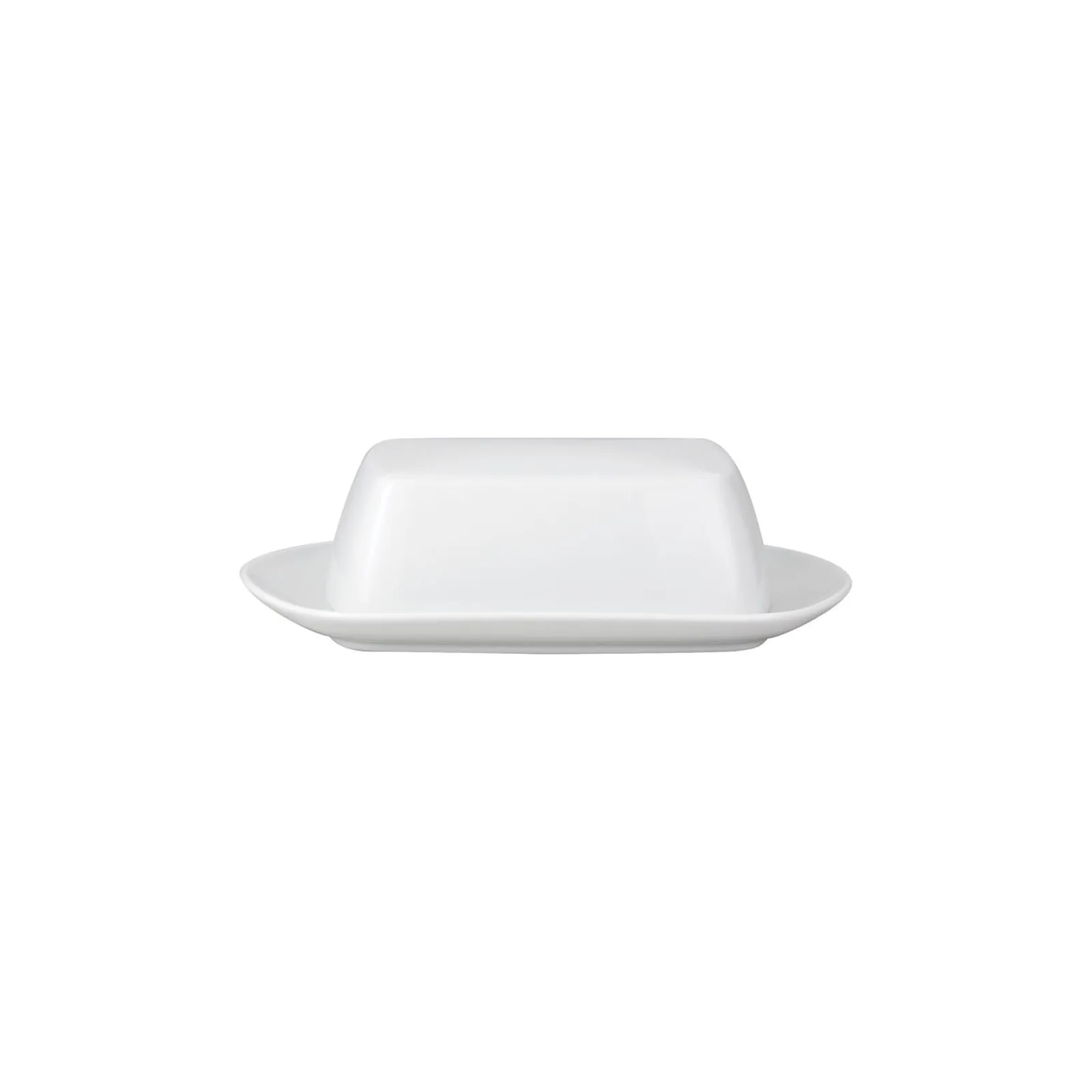Clearance Rosenthal Butterdose 250 g