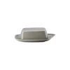 Sale Rosenthal Butterdose 250 g
