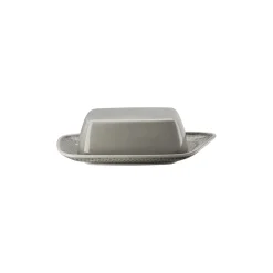 Sale Rosenthal Butterdose 250 g
