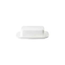 Discount Rosenthal Butterdose 250 g