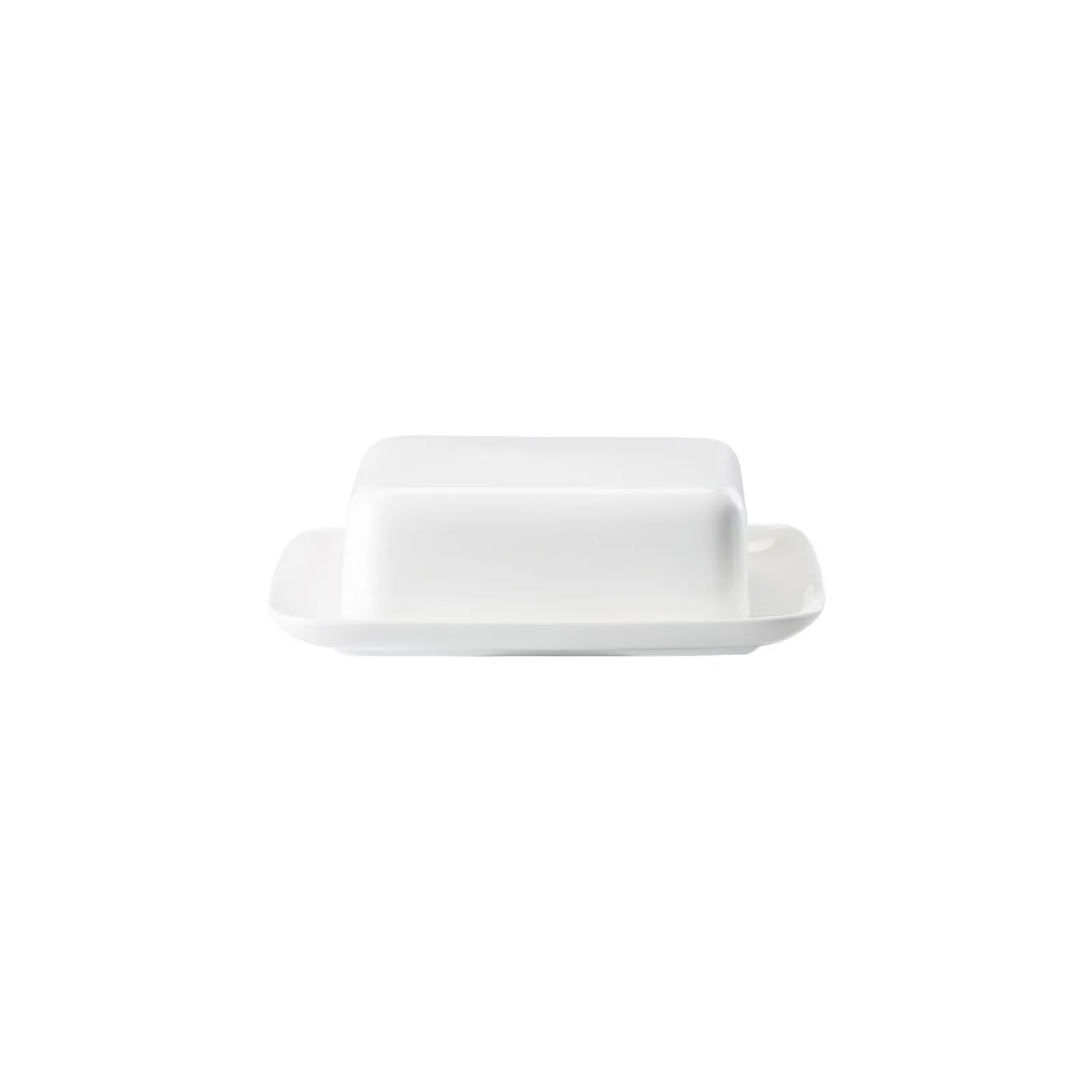 Discount Rosenthal Butterdose 250 g