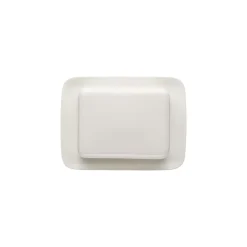 Discount Rosenthal Butterdose 250 g