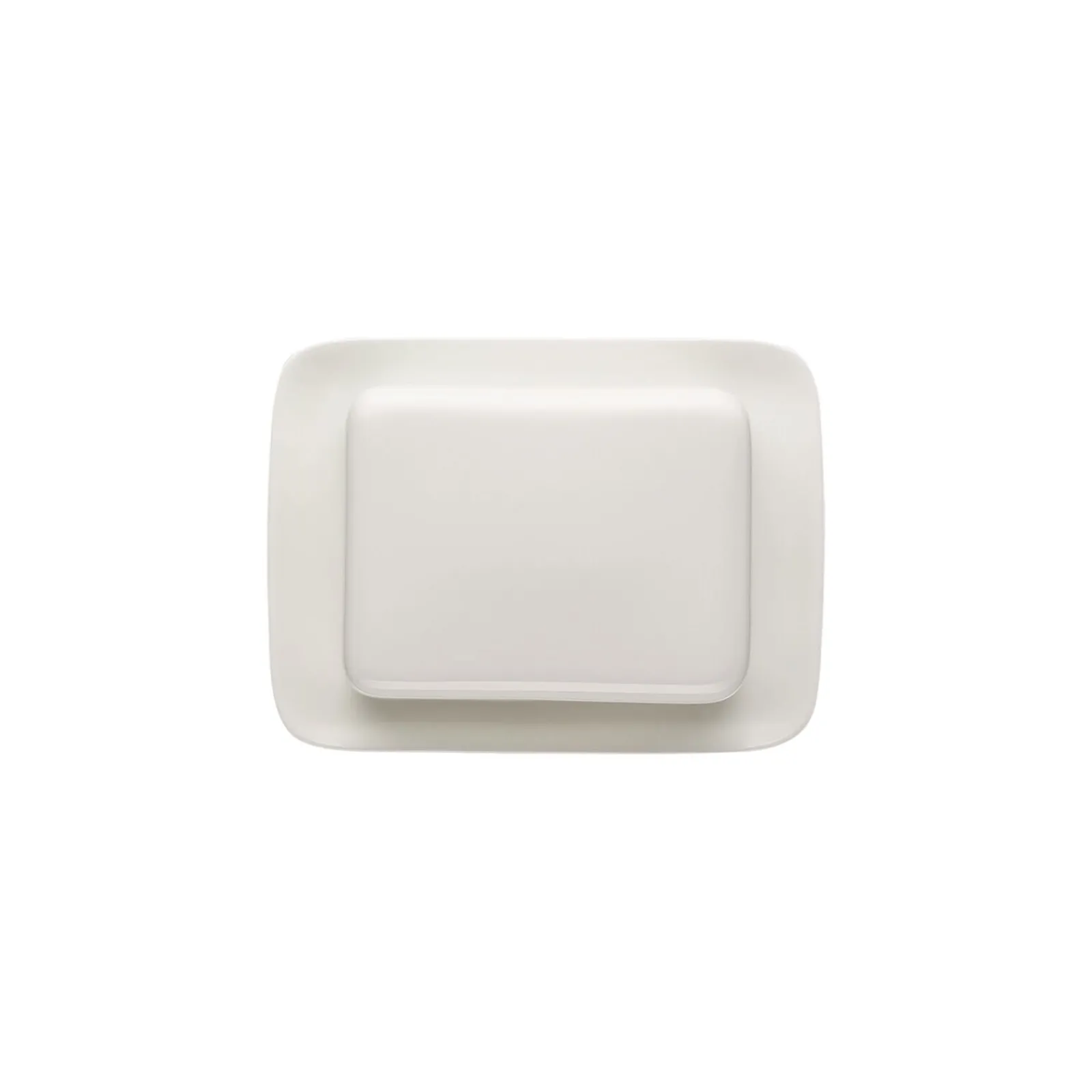 Discount Rosenthal Butterdose 250 g