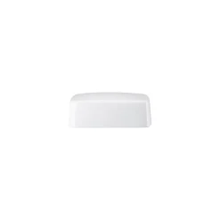 Rosenthal Butterdose Dkl.
