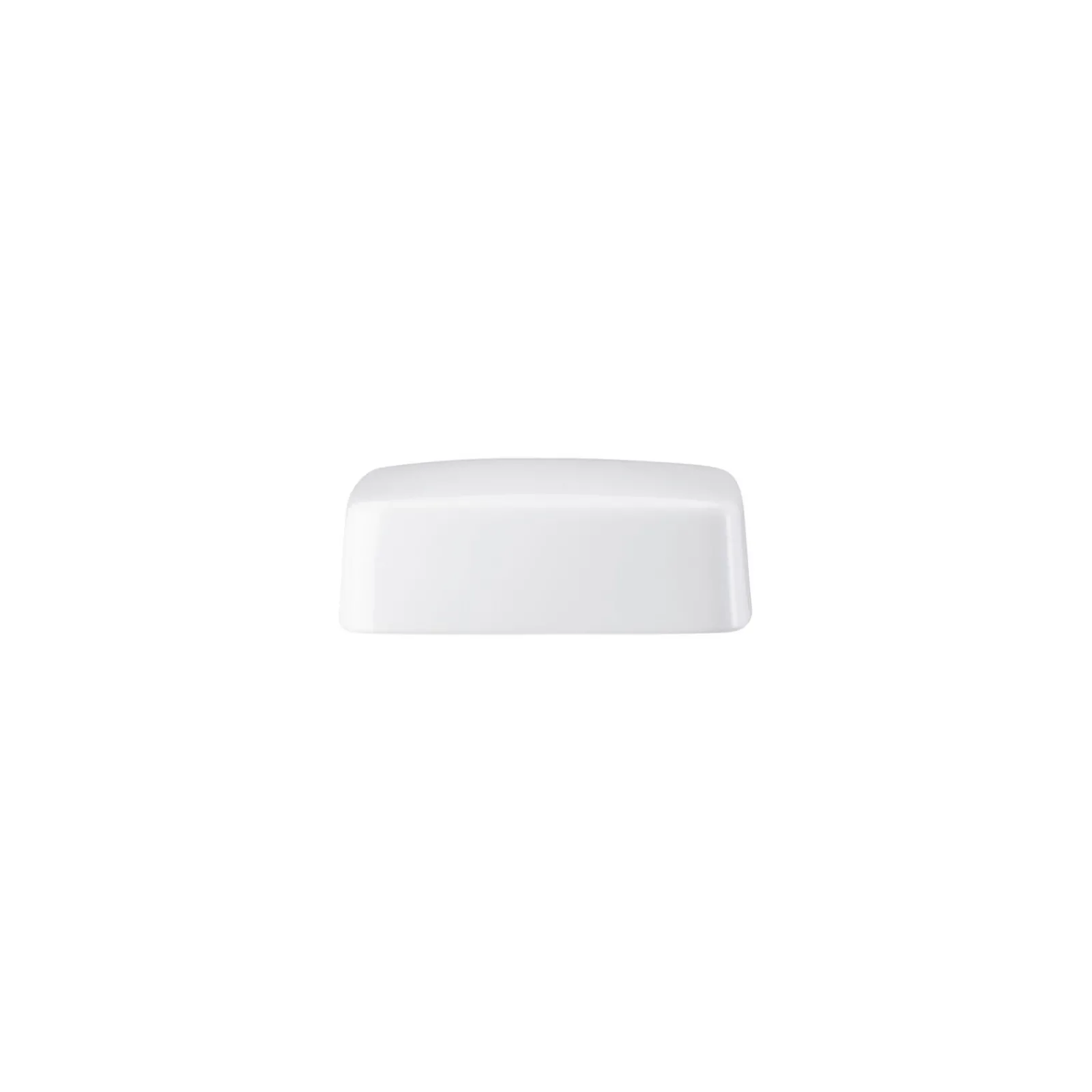 Rosenthal Butterdose Dkl.
