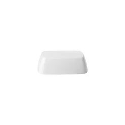 New Rosenthal Butterdose Dkl.