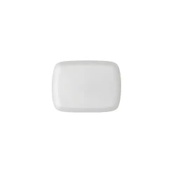 New Rosenthal Butterdose Dkl.
