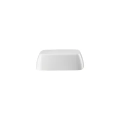New Rosenthal Butterdose Dkl.