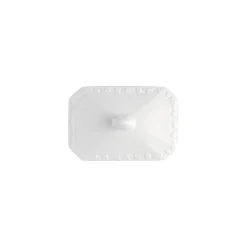 Hot Rosenthal Butterdose Dkl.