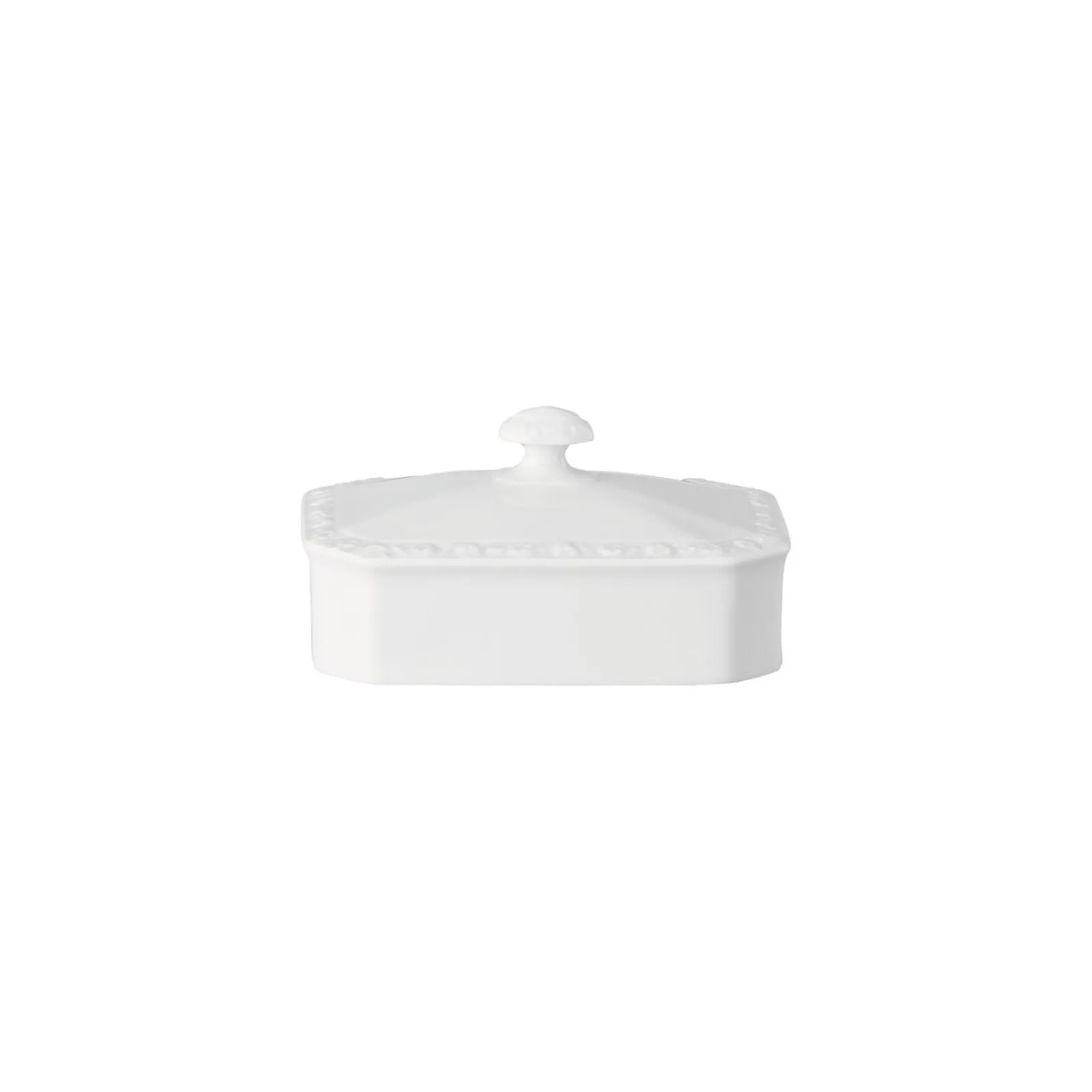 Hot Rosenthal Butterdose Dkl.