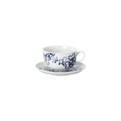 Online Rosenthal Café au Lait 2-tlg.