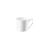 Clearance Rosenthal Café au Lait-Obertasse