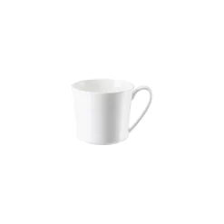 Clearance Rosenthal Café au Lait-Obertasse