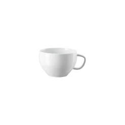 Online Rosenthal Café au Lait-Obertasse
