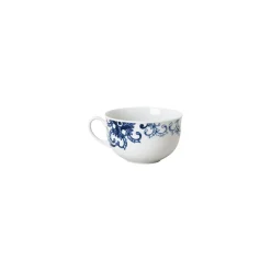 Best Rosenthal Café au Lait-Obertasse