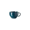 Discount Rosenthal Café au Lait-Obertasse