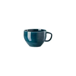Discount Rosenthal Café au Lait-Obertasse