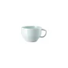 New Rosenthal Café au Lait-Obertasse