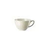 Rosenthal Café au Lait-Obertasse