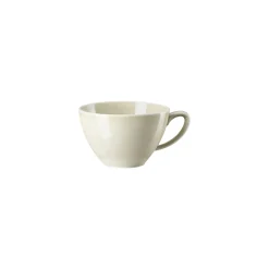 Rosenthal Café au Lait-Obertasse