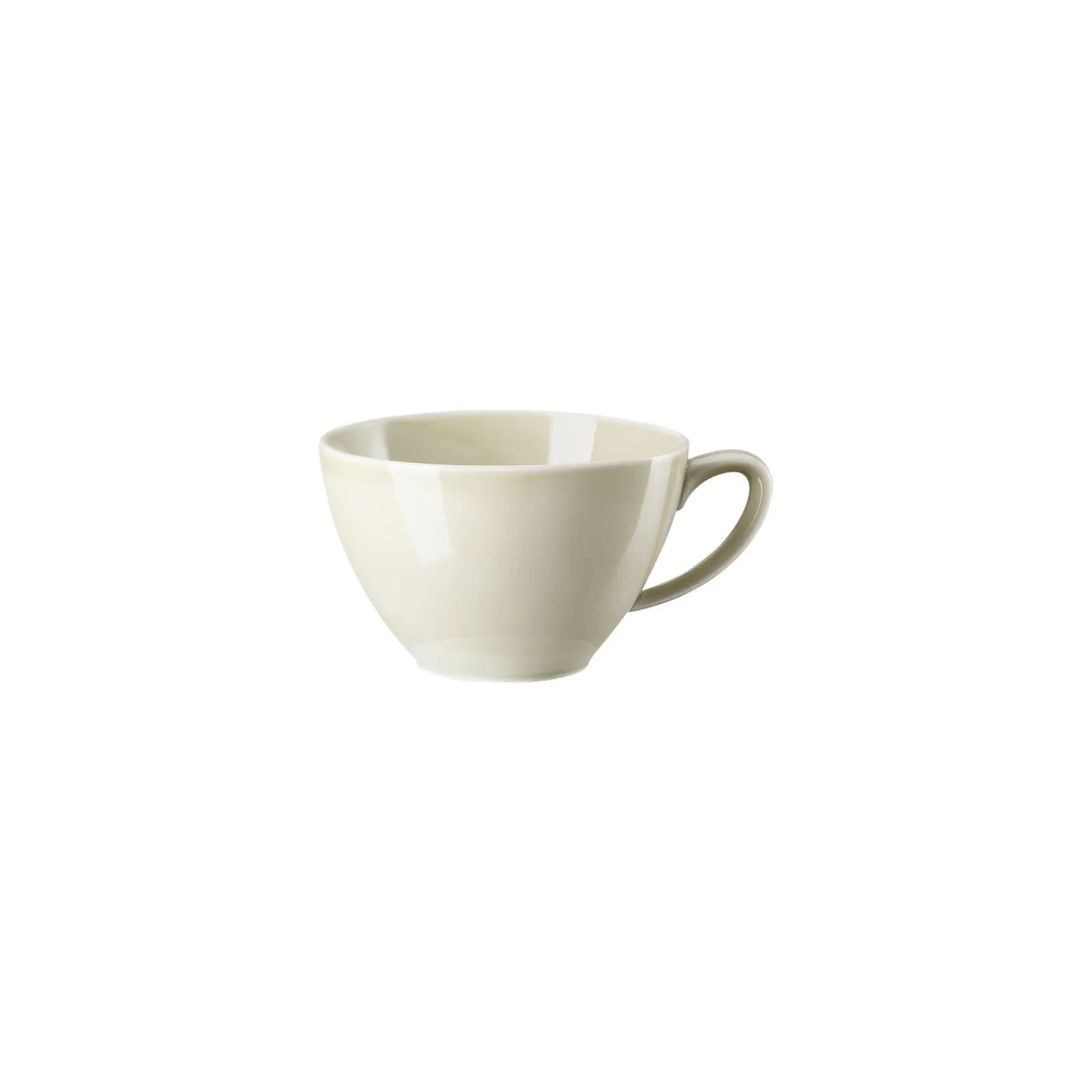 Rosenthal Café au Lait-Obertasse