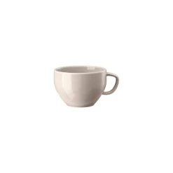 Sale Rosenthal Café au Lait-Obertasse
