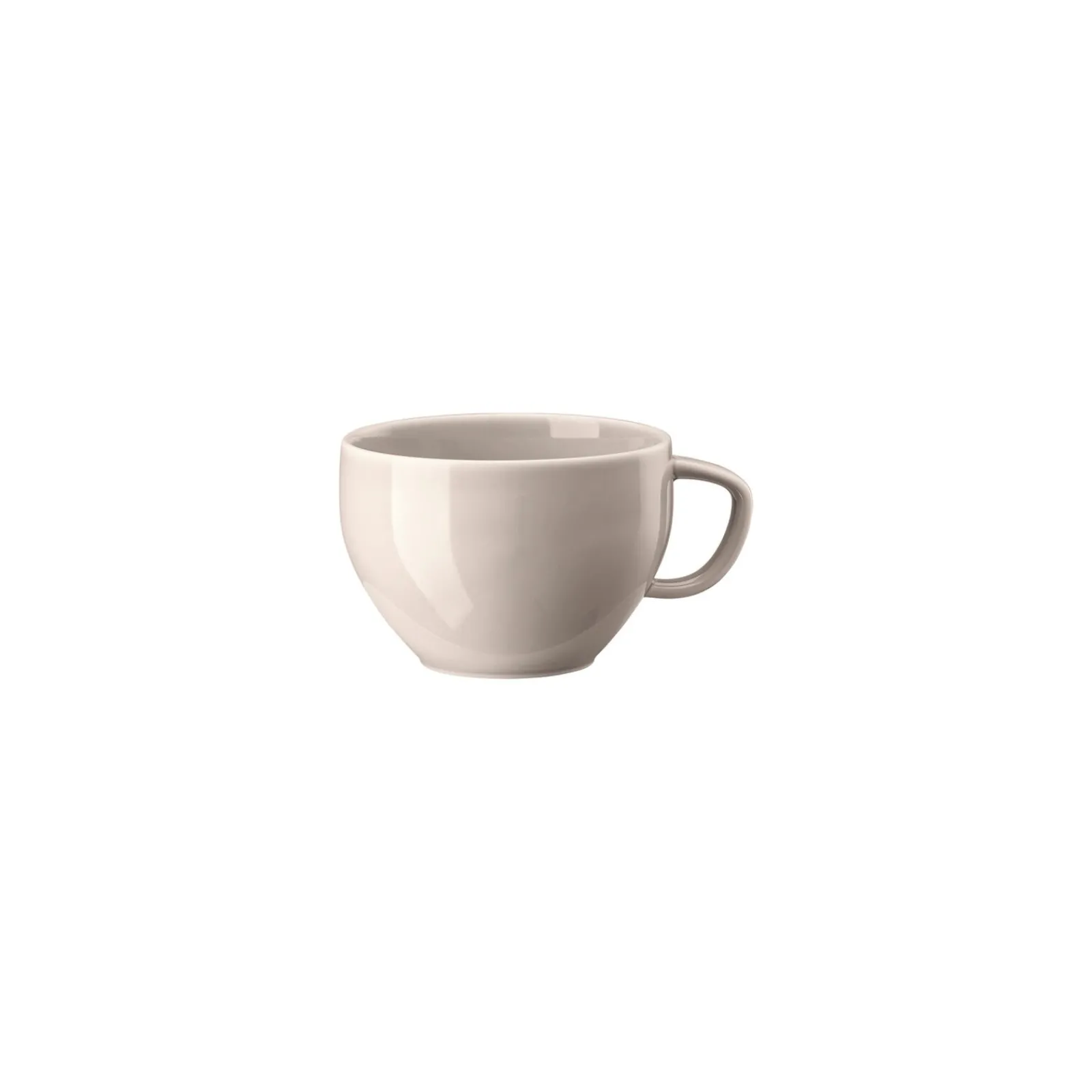 Sale Rosenthal Café au Lait-Obertasse