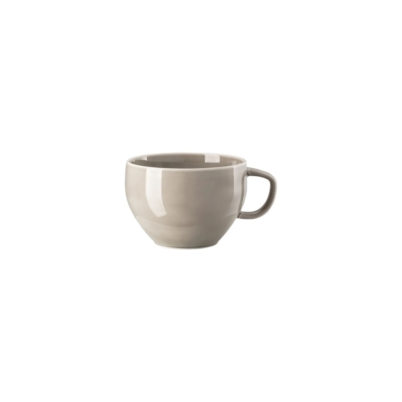 Outlet Rosenthal Café au Lait-Obertasse