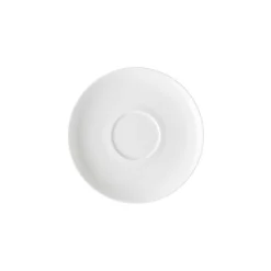Rosenthal Café au Lait-Untertasse