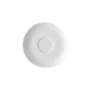 Discount Rosenthal Café au Lait-Untertasse