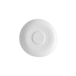 Discount Rosenthal Café au Lait-Untertasse